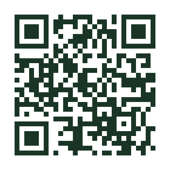 Expo Go QR code